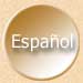 Espanol