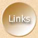 Links - Coming Soon!