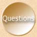 Common Questions